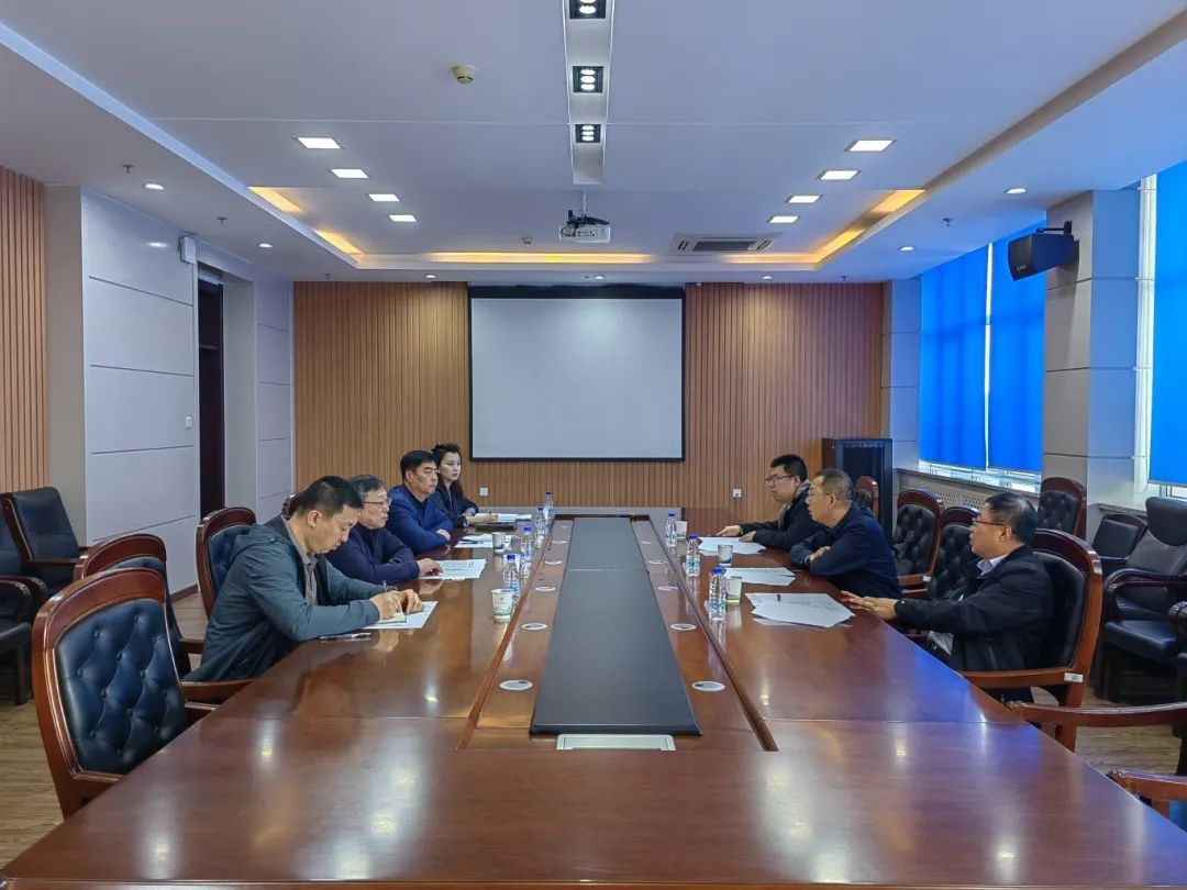 校地联动助推科技成果产业化加快突破