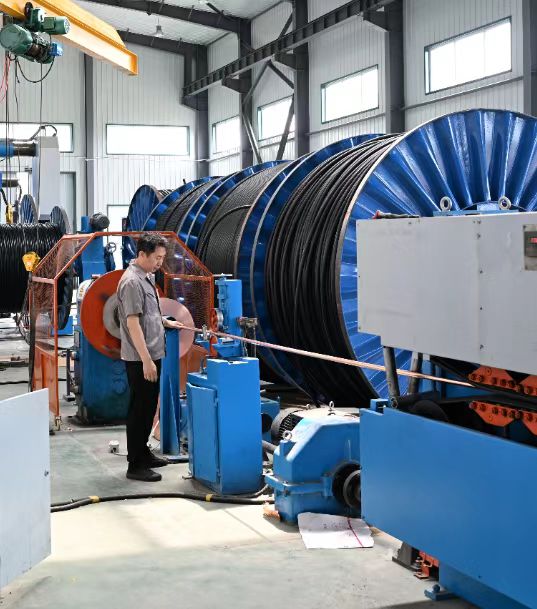 高质量完成&ldquo;十四五&rdquo;规划系列主题第五场新闻发布会 | 科技赋能激活创新引擎 推动新质生产力加速发展